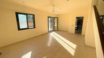 Living room of Flat for sale in Llucmajor  with Terrace and Swimming Pool