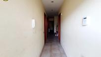 Casa o xalet en venda en Sant Pere de Vilamajor amb Jardí privat, Terrassa i Traster
