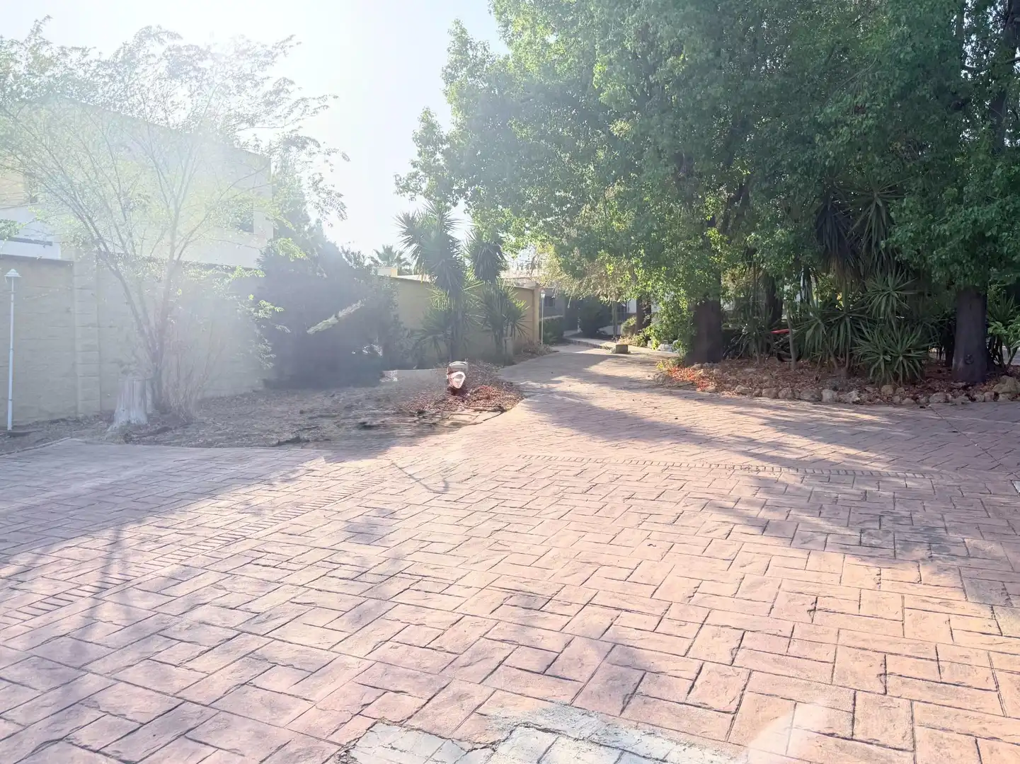 Chalet con piscina en venta en Palomares del Río, imagen 52