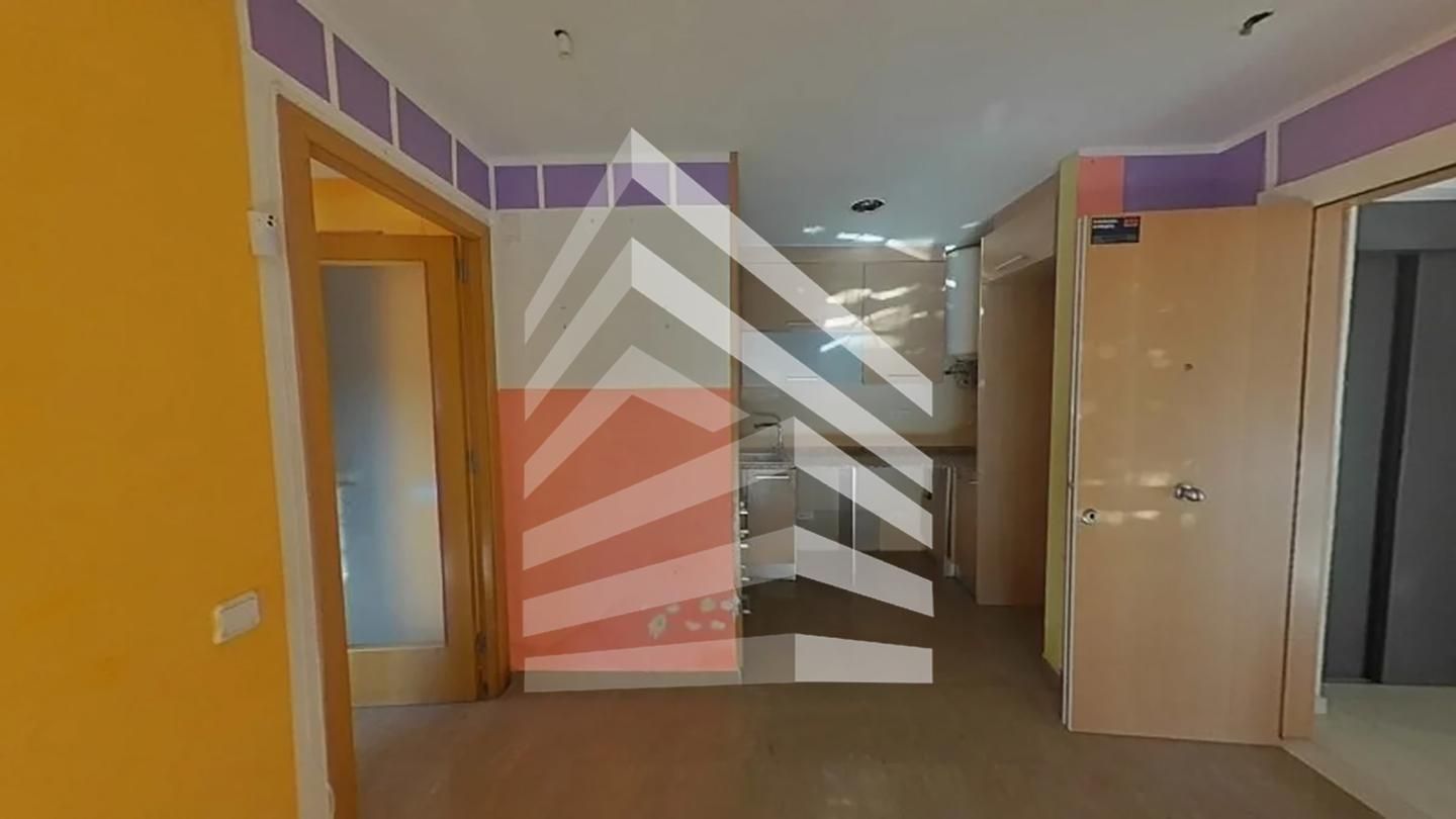 Planta baja for sale in Terrassa