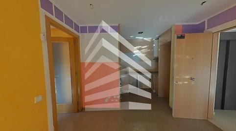 Photo 3 of Planta baja for sale in Carrer de Sant Crispí, Ca n'Anglada, Barcelona