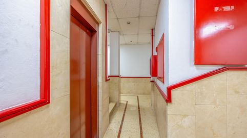 Foto 4 de Oficina en venta en Calle Argentina, 8, San Gregorio, Telde