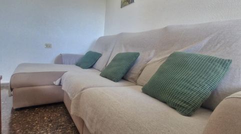 Photo 3 of Flat for sale in Benimàmet, Valencia Capital