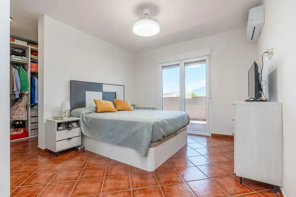 Villa zum Verkauf in Calle Calle Reina Sofía 31, imagen 30