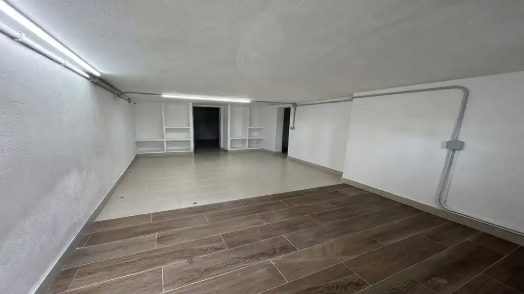 Houses for sale in Santanyí  with Air Conditioner, Private garden and Swimming Pool