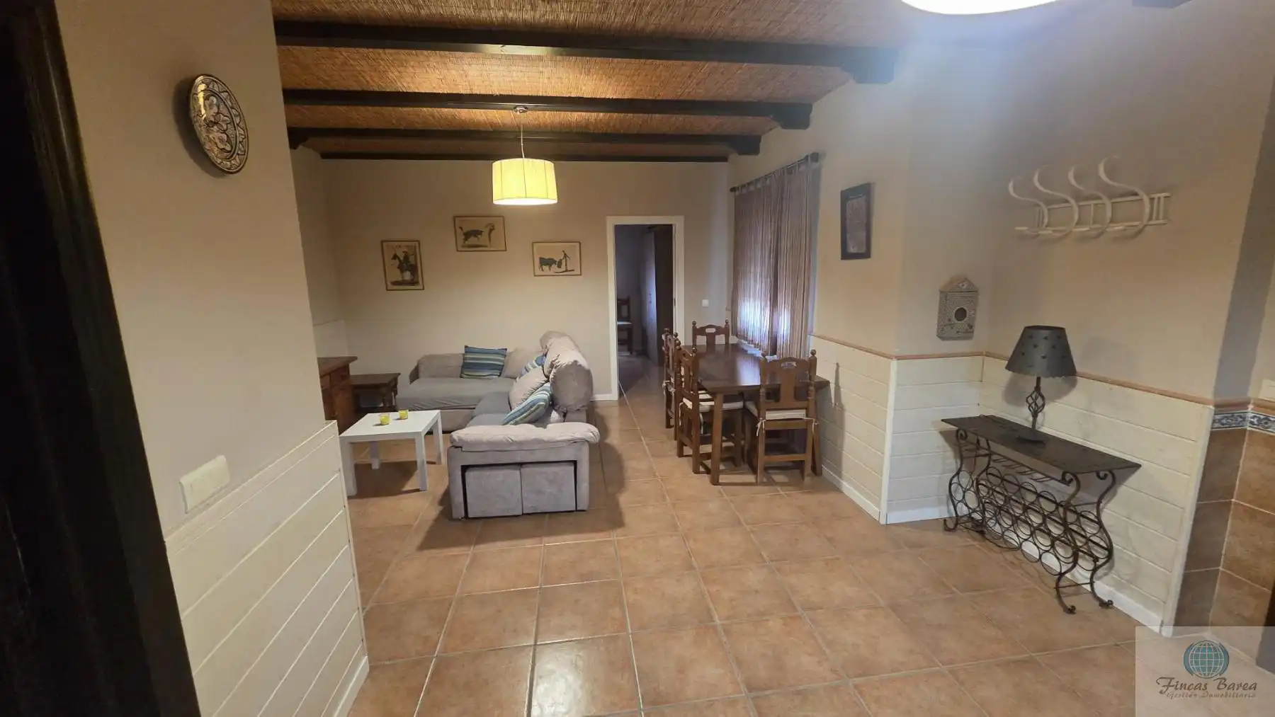 Chalet en venta en Campo de Mijas, imagen 59