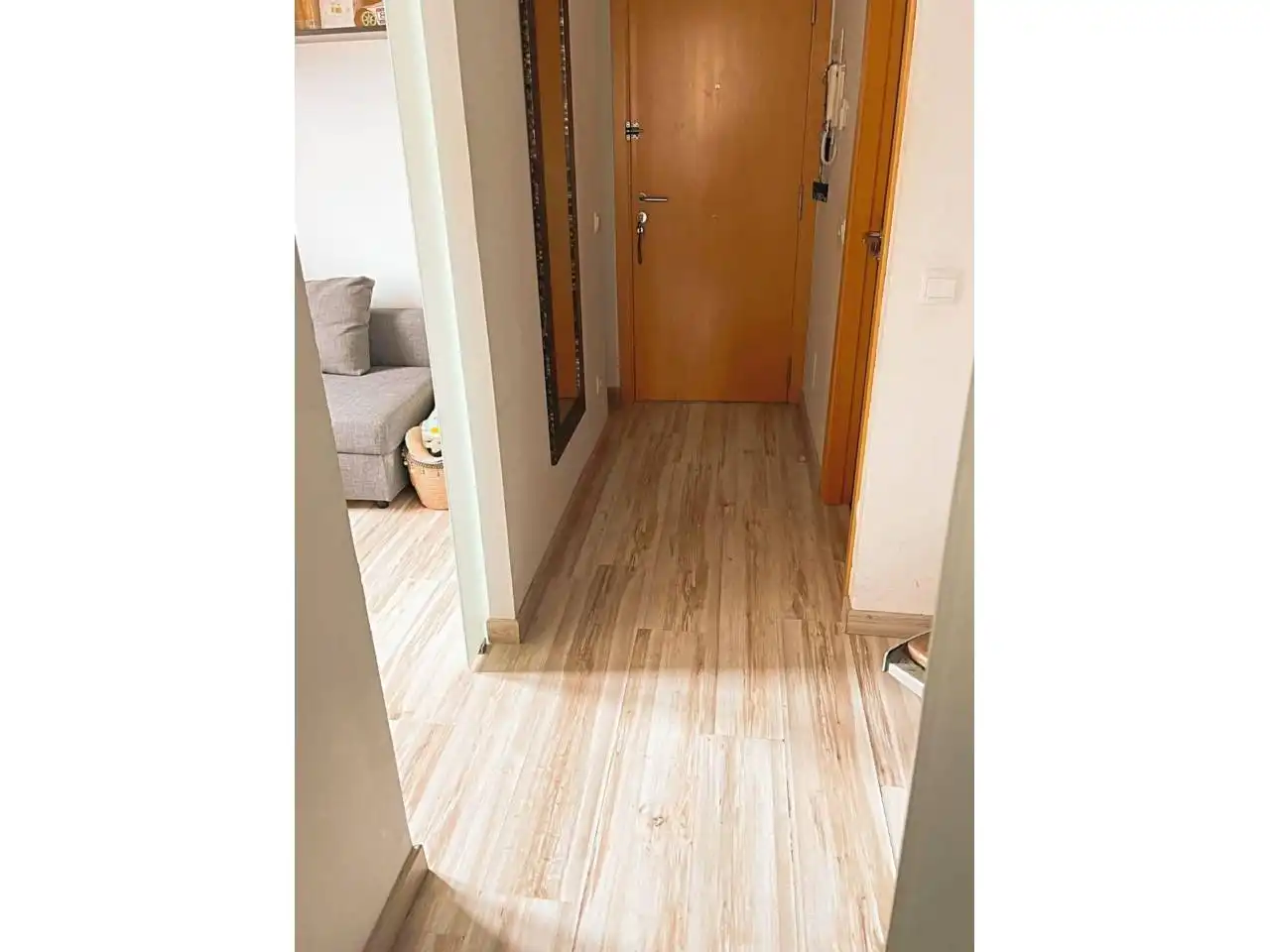 Attic for sale in Calle Joan Mestre, Pere Garau