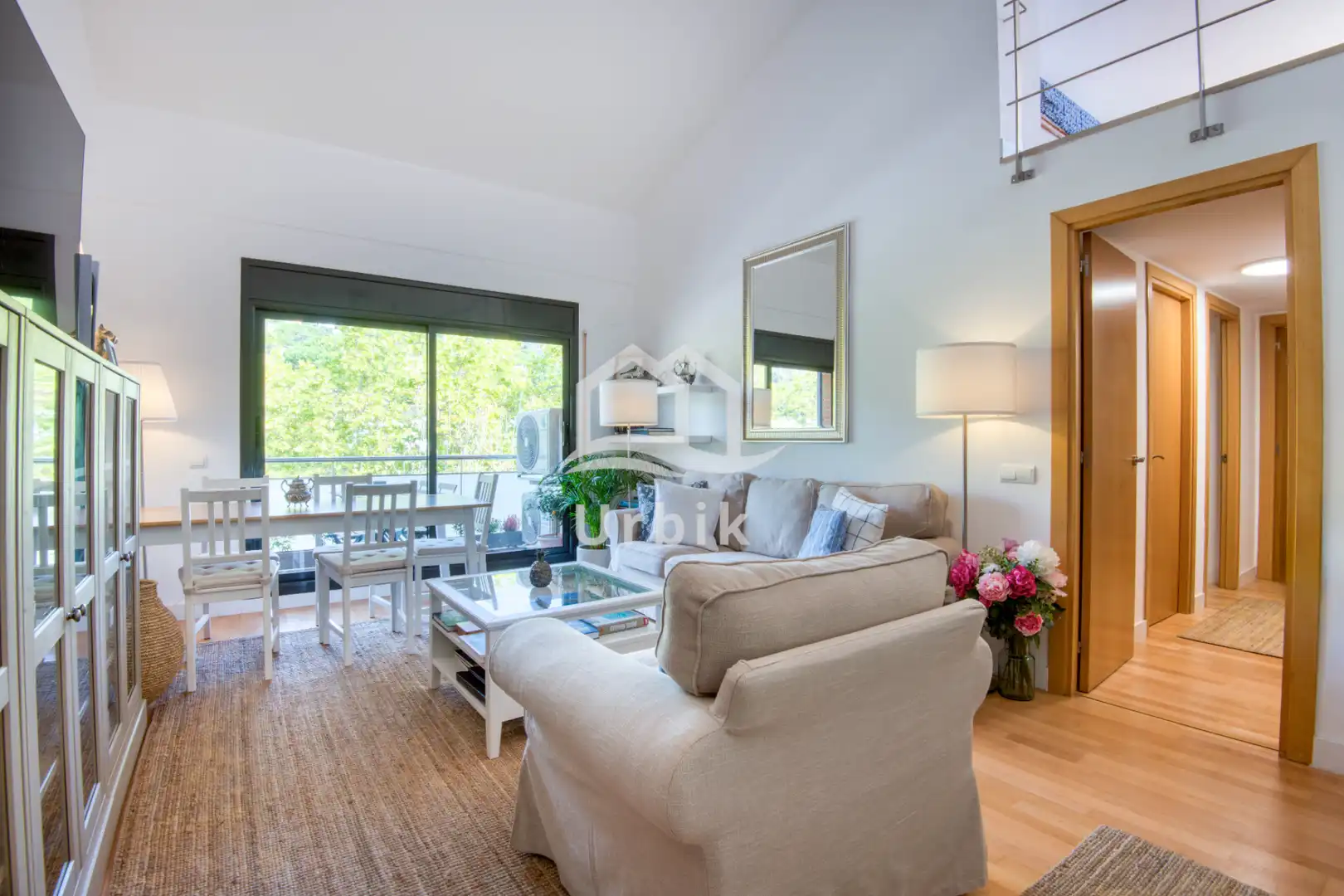Piso en venta en Avinguda de la Platja, 104, Castell d'Aro