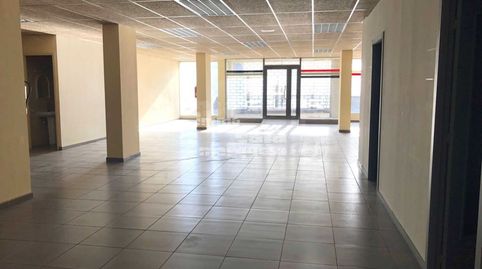 LOCAL COMERCIAL CERCA DEL CENTRO DE PALAFRUGELL, imatge 2