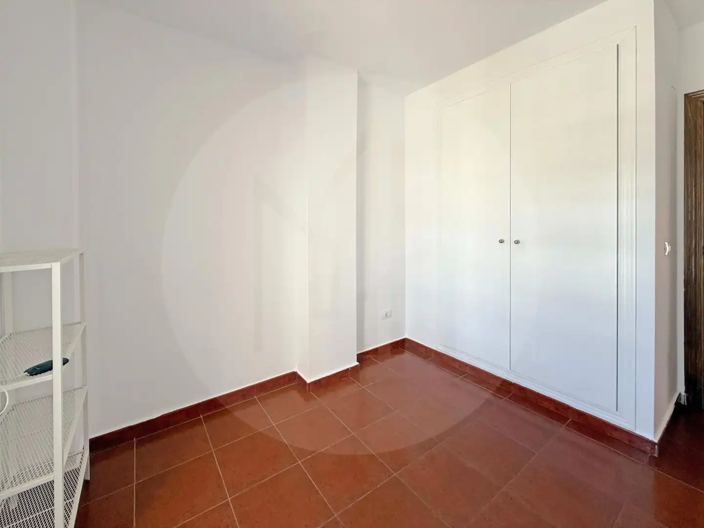 Dúplex con terraza en venta en Avenida EUROPA, imagen 9