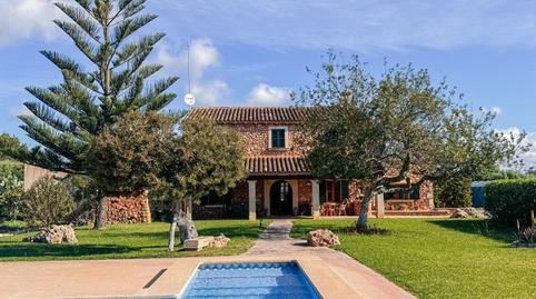 Photo 2 of House or chalet to rent in Porto Cristo, Illes Balears