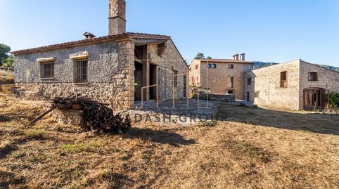 Foto 2 de Casa o chalet en venta en Polígono Polígono 2 Paraje 64 la Cadeneta, Mont-ral, Tarragona