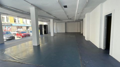 Photo 3 of Commercial properties for sale in Alberca, Murcia Capital