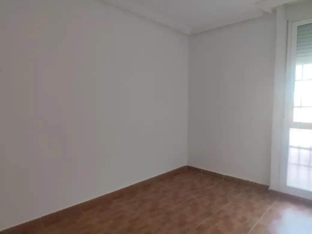 Wohnung mit Aufzug zum Verkauf in Belén - San Roque, imagen 14