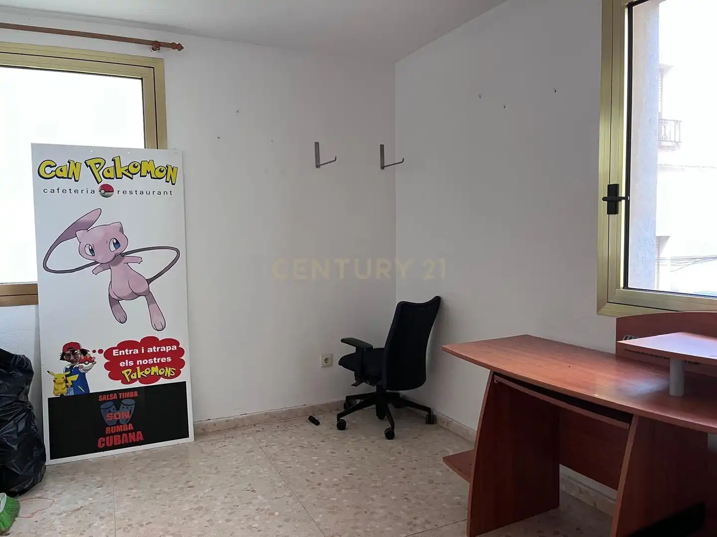 Mixt residencial en venda a Carrer Major, 27, Palamós, Spain, imagen 10