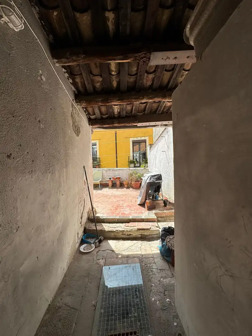 Haus zum Verkauf in Del Mig, imagen 4