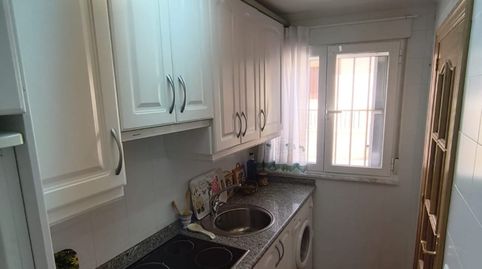 Foto 2 de Casa o xalet en venda a Calle Virtud, 106, Galinduste, Salamanca