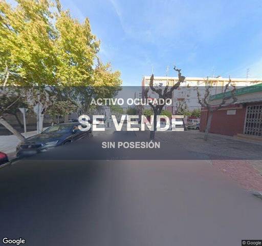 Piso en Venta en Vistabella