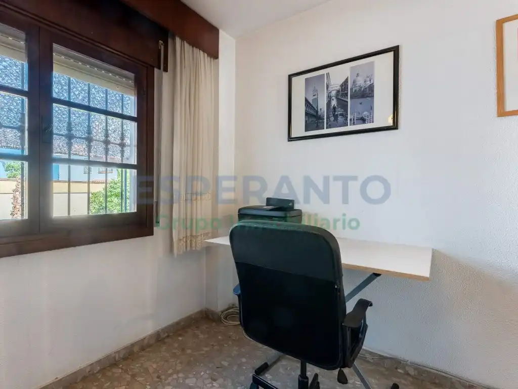 Casa con piscina en venta en Calle Madre Asunción Soler, imagen 8