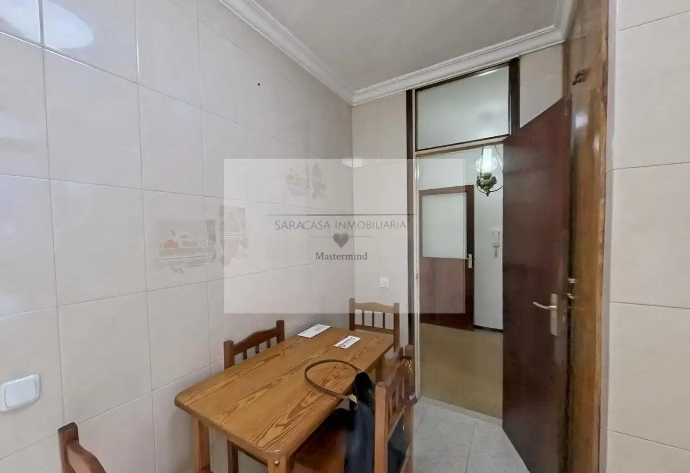 Dormitori de Pis en venda en Las Palmas de Gran Canaria