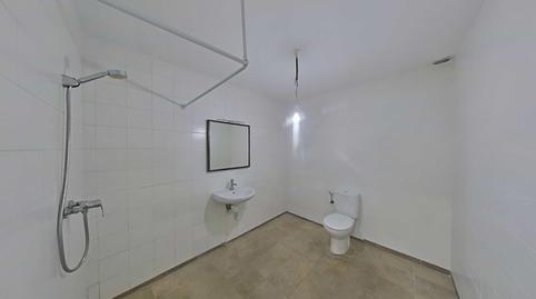 Photo 3 of Planta baja for sale in L'Espirall, Barcelona