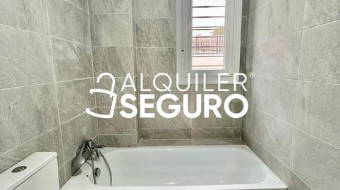 Foto 5 de Pis de lloguer a Alonso de Ojeda, Las Vegas - El Pozanco - Adelfillas, Madrid