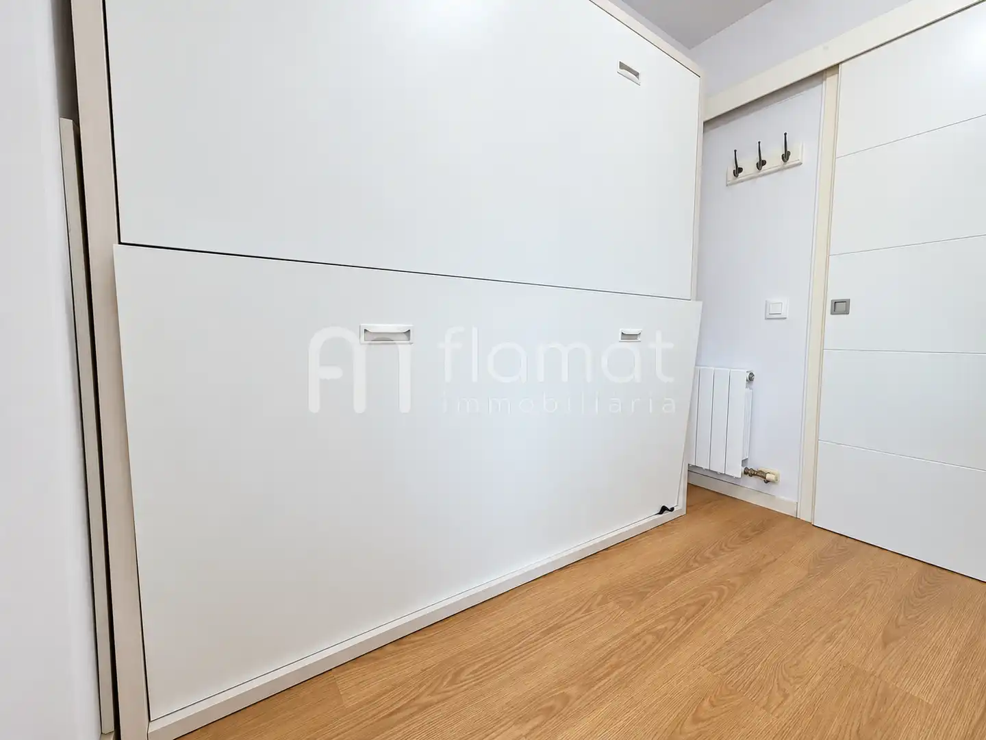 Appartamento con terrazza in vendita a Malgrat de Mar, imagen 27