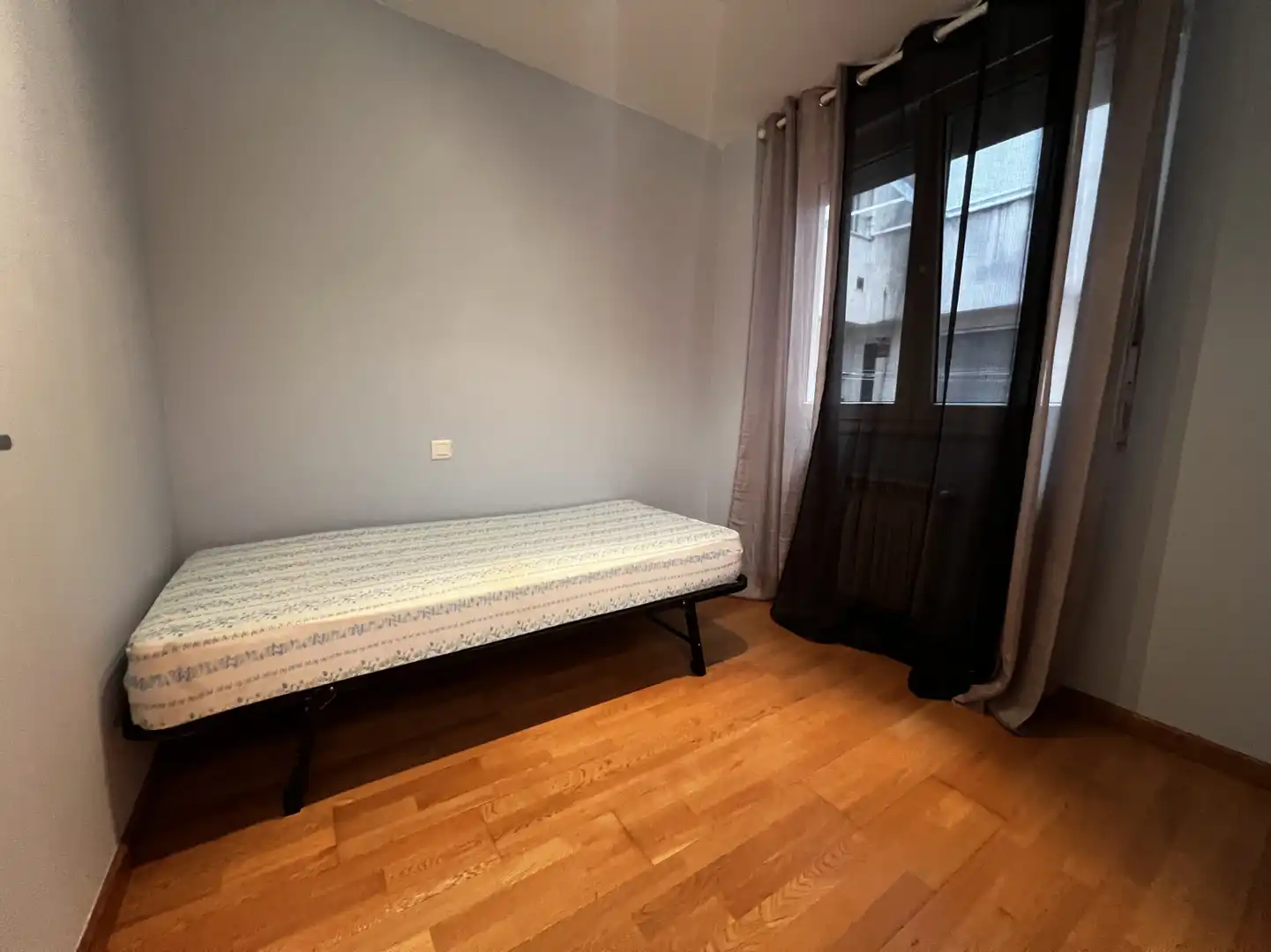 Flat with garden for sale in Guarnizo - CL BOO-BALLESTAS, imagen 15