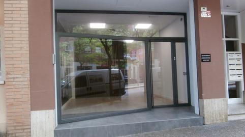 Foto 2 von Geschaftsraum zur Miete in N/a, -1, Eixample Sud – Migdia, Girona Capital