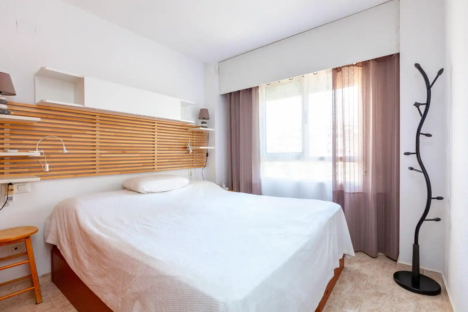 Flat with pool for sale in OVIEDO, imagen 18