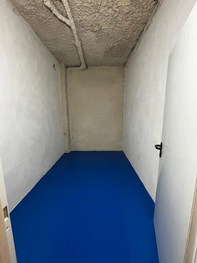 Trastero de alquiler en Padul