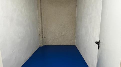 Foto 4 von Abstellraum zur Miete in Padul, Granada