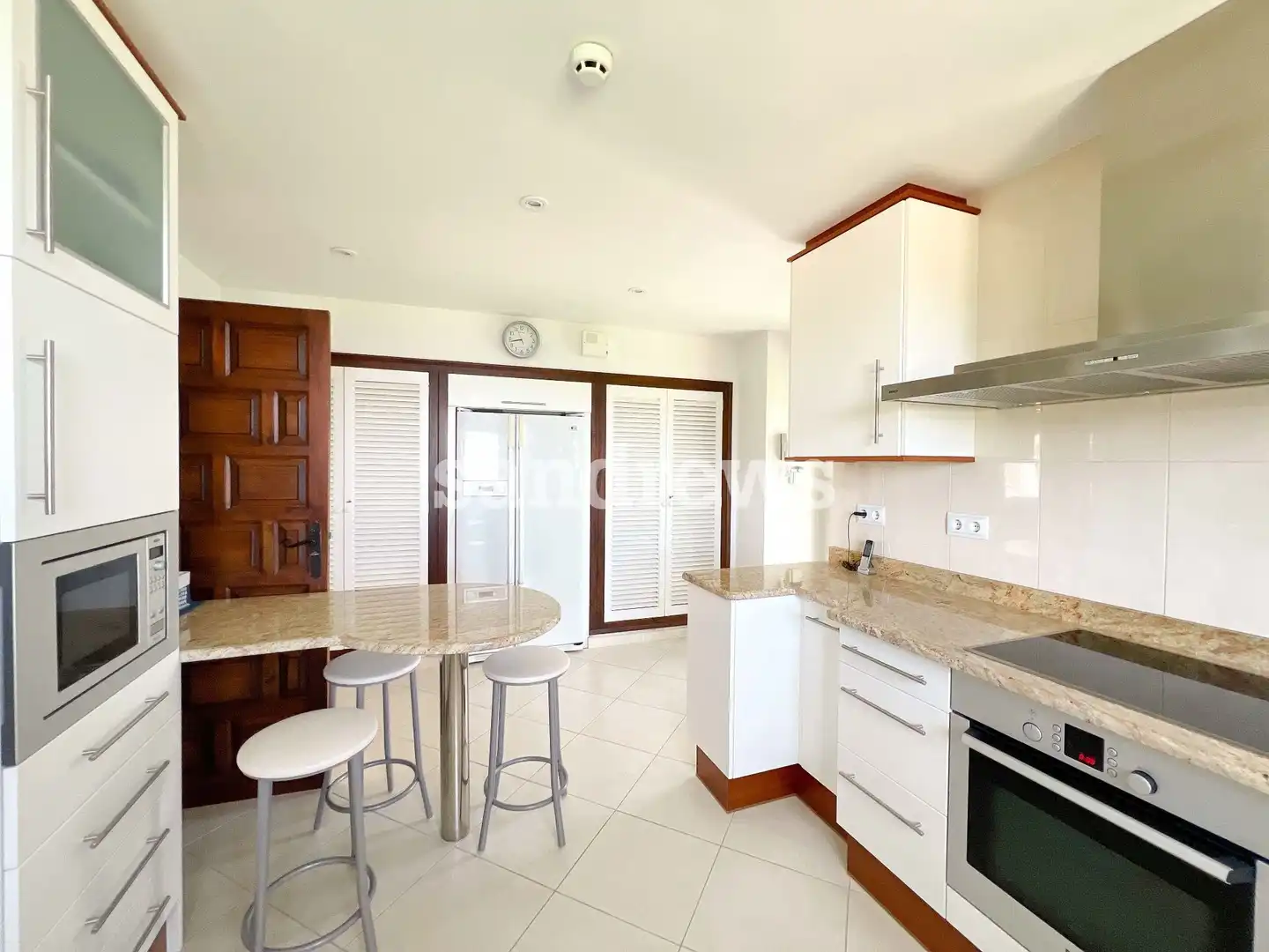 Casa con piscina en venta en El Port de la Selva, imagen 16
