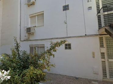 Rez-de-chaussée avec ascenseur à vendre à Nuevo Parque - Los Rosales - Tráfico Pesado