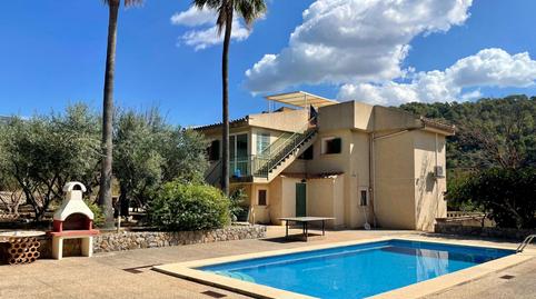 Photo 3 of Country house for sale in Bunyola, Illes Balears