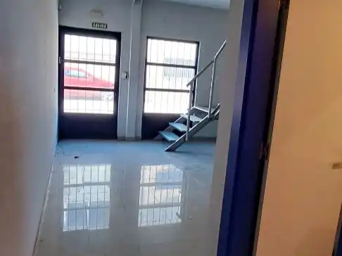 Nau industrial de lloguer a Camino Viejo de Logroño 156, imagen 3