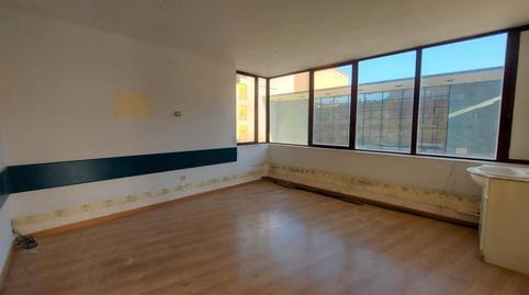 Foto 2 de Oficina de alquiler en De la Generalitat, 2, Mollerussa, Lleida
