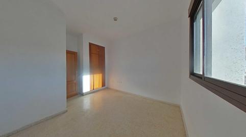 Photo 5 of Flat for sale in Alanís, Sevilla