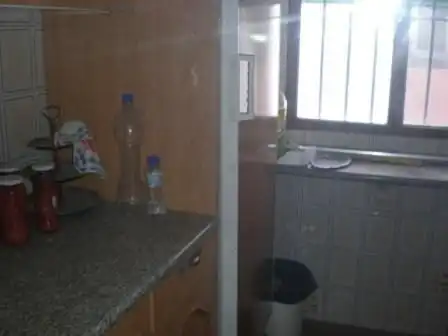 Baño de Casa o chalet en venta en Hinojosa del Duque con Terraza y Trastero