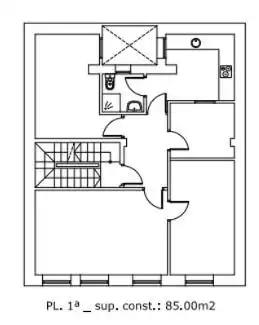 Buildings for sale in Alicante / Alacant