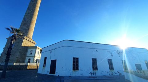 Photo 2 of Commercial properties for sale in Av/ del Faro, Playa de la Regla, Chipiona