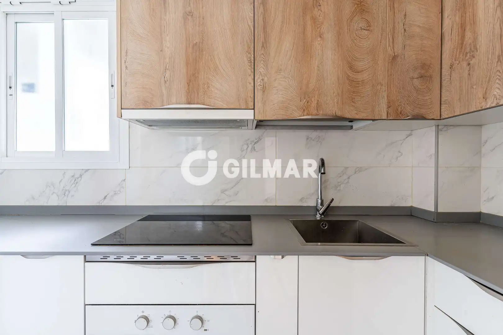 Appartement avec ascenseur à vendre à Latina, imagen 14