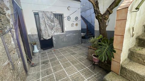 Foto 2 von Haus oder Chalet zum Verkauf in Malpartida de Cáceres, Cáceres