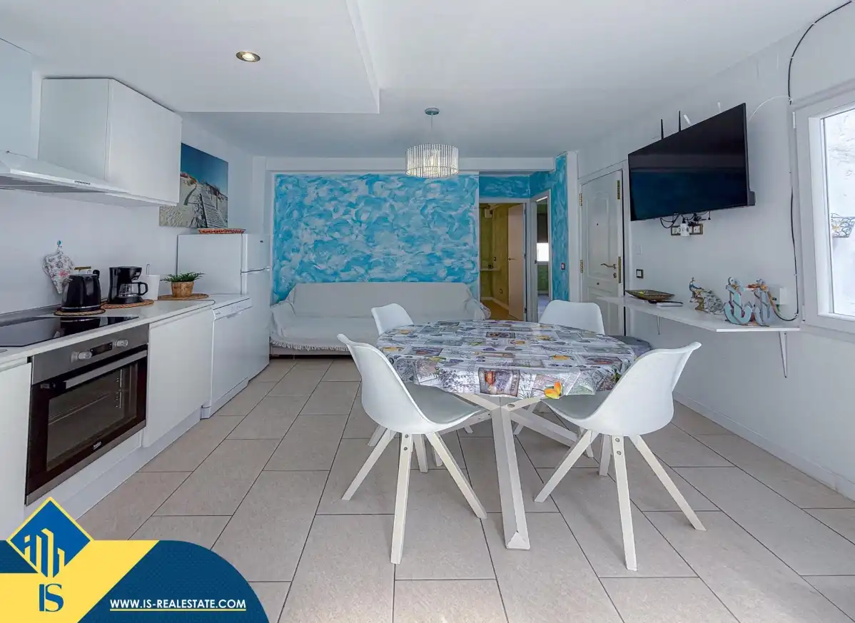 Penthouse for sale in Playa del Cura, imagen 5