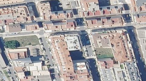 Venta de Residential en Peñíscola