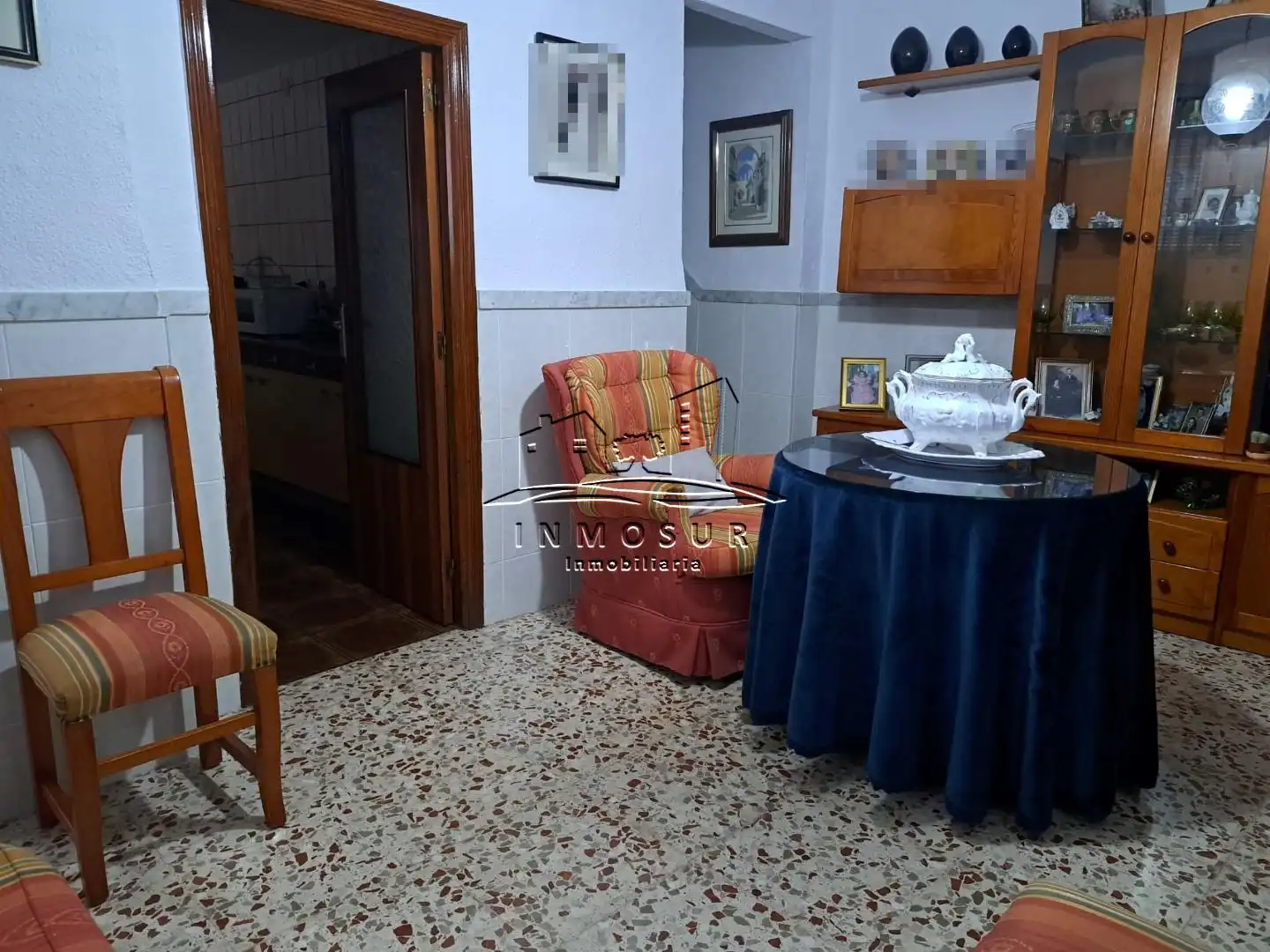 Haus zum Verkauf in Las Tinajerías - Juderías, imagen 36