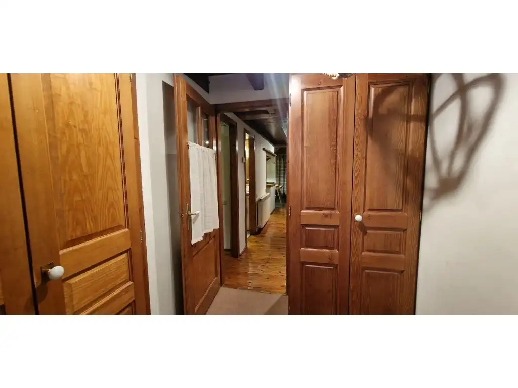 Apartament en venda en La Massana