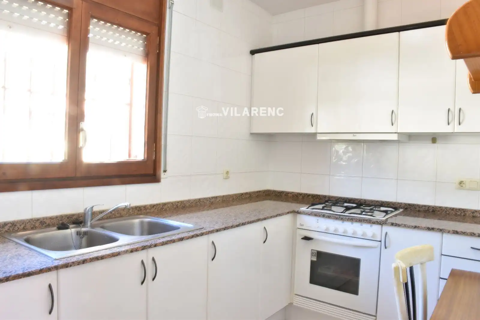 Villa zum Verkauf in ASSUTZENA, imagen 44