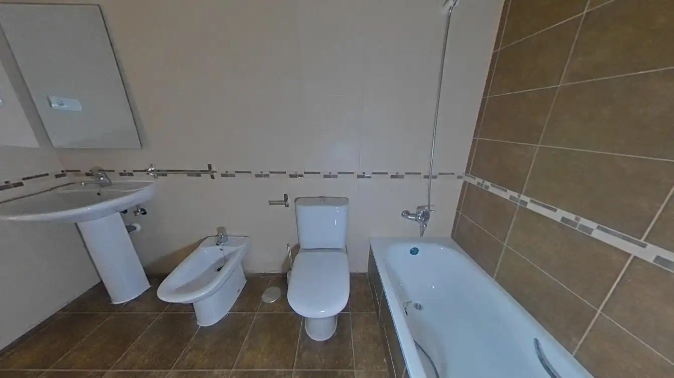 Maison jumelée avec piscine à vendre à Ptda Oltamar - Urb Oltamar -, imagen 31
