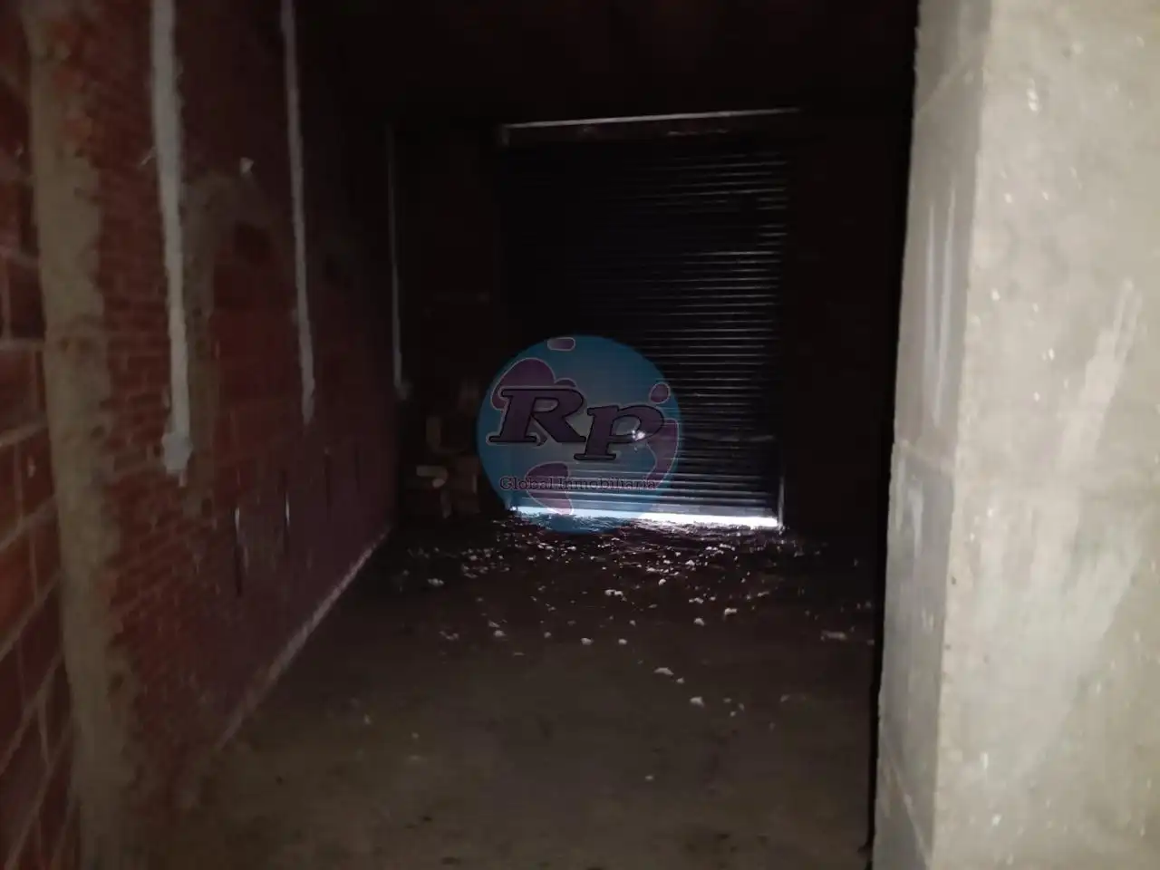 Local comercial en venda a Armunia, imagen 5